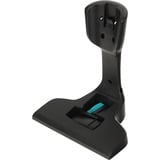 LEIFHEIT Rotaro PowerVac 2in1 20V 11928, Skaft støvsuger Sort