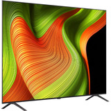 LG OLED-TV Sort