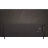 LG OLED-TV Sort