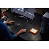 LaCie Rugged RAID Shuttle 8 TB, Harddisk 