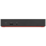 Lenovo H304751-001A1, Docking station Sort