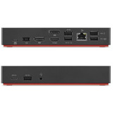 Lenovo H304751-001A1, Docking station Sort