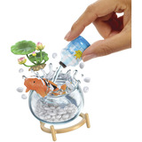 MGA Entertainment 546849-EU-EU, Klippe og klistre 