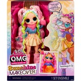 MGA Entertainment Dukke