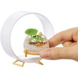 MGA Entertainment MGA's Miniverse - Make It Mini Nature Series 2 Mini Collectables, Klippe og klistre 