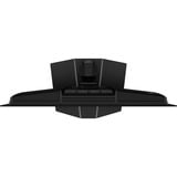 MSI MAG 271QPXDE QD-OLED E2 computerskærm 67,3 cm (26.5") 2560 x 1440 pixel Wide Quad HD Sort, Gaming Skærm Sort, 67,3 cm (26.5"), 2560 x 1440 pixel, Wide Quad HD, QD-OLED, 0,03 ms, Sort