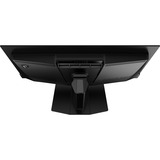 MSI MAG 271QPXDE QD-OLED E2 computerskærm 67,3 cm (26.5") 2560 x 1440 pixel Wide Quad HD Sort, Gaming Skærm Sort, 67,3 cm (26.5"), 2560 x 1440 pixel, Wide Quad HD, QD-OLED, 0,03 ms, Sort