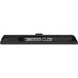 MSI MPG 272QRF X36, Gaming Skærm Sort, 68,6 cm (27"), 2560 x 1440 pixel, Wide Quad HD, LCD, 0,5 ms, Sort