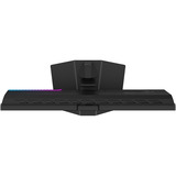 MSI MPG 272QRF X36, Gaming Skærm Sort, 68,6 cm (27"), 2560 x 1440 pixel, Wide Quad HD, LCD, 0,5 ms, Sort