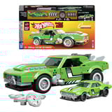 Mattel Bygge legetøj 