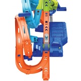 Mattel HXR70, Racerbane 