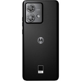 Motorola PAYH0000SE, Mobiltelefon Sort