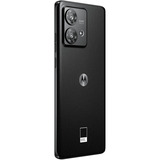 Motorola PAYH0000SE, Mobiltelefon Sort