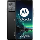 Motorola edge 40 Neo 256GB Renoveret, Mobiltelefon Sort