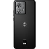 Motorola edge 40 Neo 256GB Renoveret, Mobiltelefon Sort