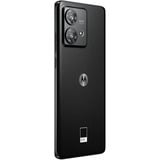 Motorola edge 40 Neo 256GB Renoveret, Mobiltelefon Sort