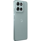 Motorola moto g56 5G 256GB, Mobiltelefon Lys grå