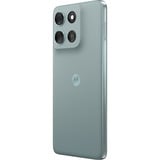 Motorola moto g56 5G 256GB, Mobiltelefon Lys grå