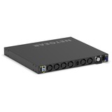 Netgear Switch 