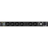 Netgear Switch 