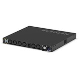 Netgear Switch 
