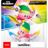 Nintendo Spil figur 