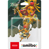 Nintendo The Legend of Zelda, Spil figur Samleobjekt, Videospil