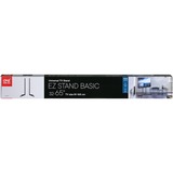 One for all WM7610 EZ Universal TV-fod, Gulvstander Sort