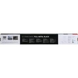 One for all WM7610, Gulvstander Sort
