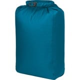 Osprey 10004934, Pack sack Blå