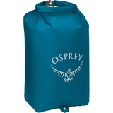 Osprey Pack sack Blå