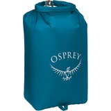 Osprey Ultralight Drysack 20, Pack taske Blå