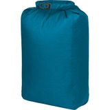 Osprey Ultralight Drysack 20, Pack taske Blå