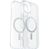 Otterbox 77-96345, Mobiltelefon Cover gennemsigtig