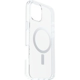 Otterbox 77-96345, Mobiltelefon Cover gennemsigtig