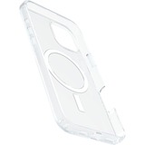 Otterbox 77-96345, Mobiltelefon Cover gennemsigtig