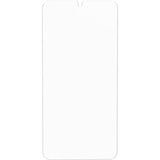 Otterbox 77-97842, Beskyttelsesfilm gennemsigtig
