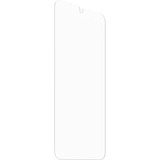 Otterbox Beskyttelsesfilm gennemsigtig