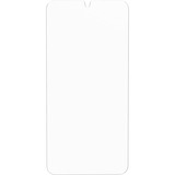 Otterbox Beskyttelsesfilm gennemsigtig