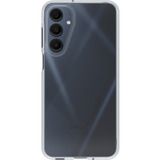 Otterbox Mobiltelefon Cover gennemsigtig