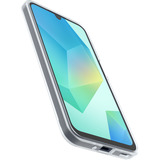 Otterbox Mobiltelefon Cover gennemsigtig