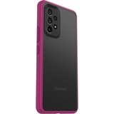 Otterbox Mobiltelefon Cover gennemsigtig/Pink