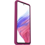 Otterbox Mobiltelefon Cover gennemsigtig/Pink