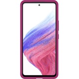 Otterbox Mobiltelefon Cover gennemsigtig/Pink