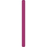 Otterbox Mobiltelefon Cover gennemsigtig/Pink