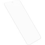 Otterbox Premium Glas, Beskyttelsesfilm gennemsigtig