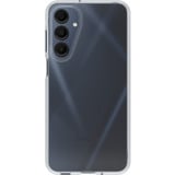 Otterbox React, Mobiltelefon Cover gennemsigtig