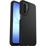 Otterbox React, Mobiltelefon Cover Sort