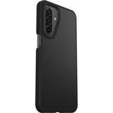 Otterbox React, Mobiltelefon Cover Sort