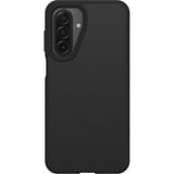 Otterbox React, Mobiltelefon Cover Sort
